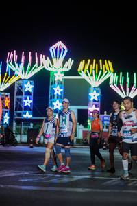 BIB: 
                            <button type="button" onclick="openModal(24293346)" class="btn btn-primary btn-sm float-right btn-popup" data-toggle="modal" data-target=".modal-high-quality">
                        <i class="fas fa-shopping-cart"></i> Add to Cart
                    </button>
                                            <button type="button" onclick="isThisMe(24293346, true)" class="btn btn-success btn-sm float-right btn-popup btn-isme hidden" data-toggle="tooltip" data-placement="bottom" title="นี่คือรูปของคุณใช่ไหม คลิกที่นี่เพื่อเอาเข้าอัลบั้ม">
                        <i class="fas fa-plus"></i> Add to album
                    </button>
                    <button type="button" onclick="isThisMe(24293346, false)" class="btn btn-warning btn-sm float-right btn-popup btn-isnotme hidden">
                        <i class="fas fa-ban"></i> Remove from album
                    </button>